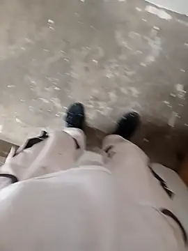 GeilerSchweizer online show from November 20, 2025, 3:12 pm