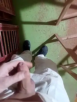 GeilerSchweizer online show from January 15, 2026, 11:35 am