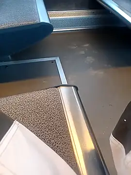 GeilerSchweizer online show from October 31, 2025, 7:16 am