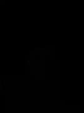 londonfuckwhore1 online show from November 7, 2025, 12:48 am