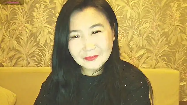 Snapshot of Bet_Lu chatting on July 16, 2026, 9:01 pm Bet Lu online show from July 16, 2026, 9:01 pm