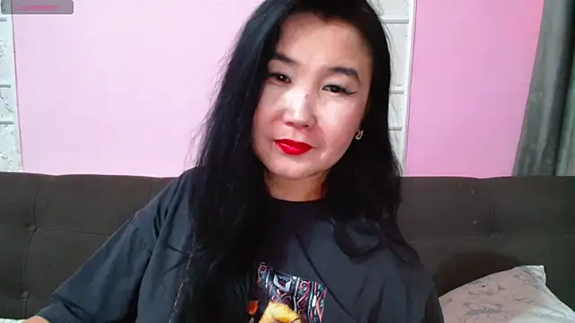 Bet Lu online show from October 18, 2025, 7:32 am