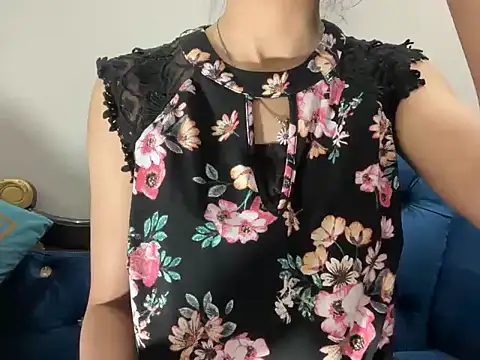 Minal 07 online show from December 2, 2025, 8:21 pm