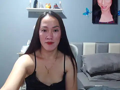 Snapshot of babysuckerxxx chatting on August 6, 2026, 1:06 pm babysuckerxxx online show from August 6, 2026, 1:06 pm