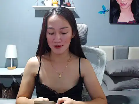 Snapshot of babysuckerxxx chatting on July 16, 2026, 5:48 am babysuckerxxx online show from July 16, 2026, 5:48 am