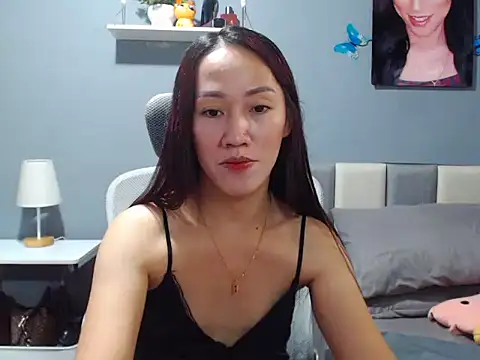 Snapshot of babysuckerxxx chatting on July 17, 2026, 5:59 am babysuckerxxx online show from July 17, 2026, 5:59 am