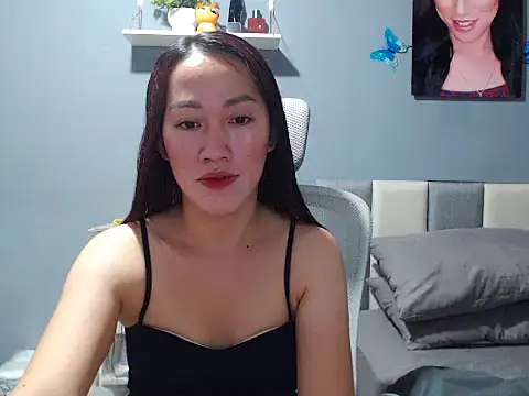 Snapshot of babysuckerxxx chatting on July 11, 2026, 5:19 am babysuckerxxx online show from July 11, 2026, 5:19 am