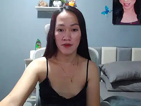 Snapshot of babysuckerxxx chatting on July 21, 2026, 5:31 am babysuckerxxx online show from July 21, 2026, 5:31 am