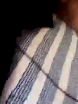 marronzinho23c online show from December 30, 2024, 6:27 pm