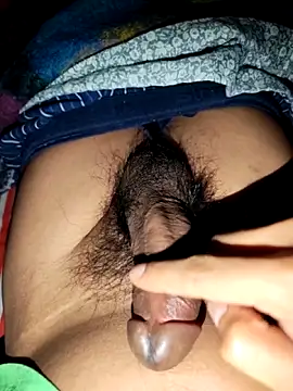 Snapshot of PepeCharlie27 chatting on February 22, 2026, 2:25 am PepeCharlie27 online show from February 22, 2026, 2:25 am