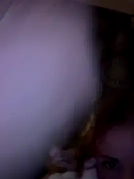 ClumsyLink online show from October 11, 2025, 12:50 pm