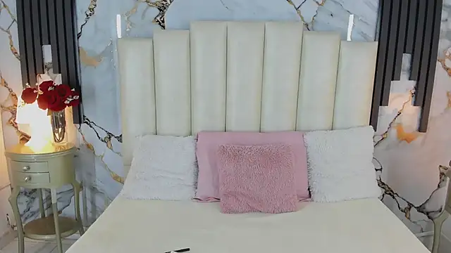 lulumars online show from April 1, 2026, 5:09 am