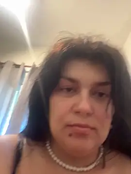 Snapshot of TinaMaay chatting on May 29, 2026, 8:31 am TinaMaay online show from May 29, 2026, 8:31 am