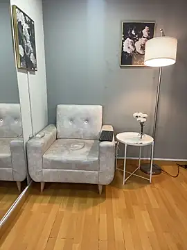 Savvanahh online show from November 22, 2025, 11:31 am