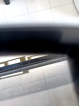 Insidexxx29 online show from February 23, 2025, 7:49 pm