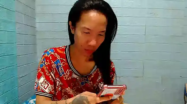 AsianNaughtiesMistress online show from January 28, 2025, 11:39 pm