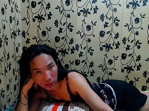 Snapshot of AsianNaughtiesMistress chatting on March 2, 2026, 7:15 am AsianNaughtiesMistress online show from March 2, 2026, 7:15 am