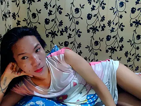 Snapshot of AsianNaughtiesMistress chatting on February 20, 2026, 2:30 pm AsianNaughtiesMistress online show from February 20, 2026, 2:30 pm