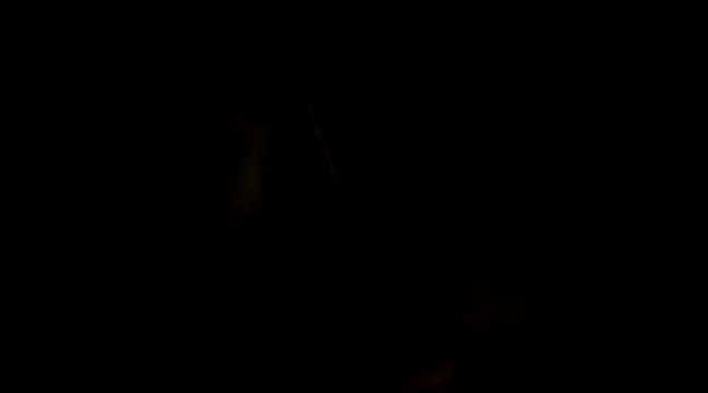 strollnrg069 online show from January 17, 2025, 5:41 pm