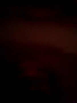 strollnrg069 online show from October 25, 2025, 3:23 pm