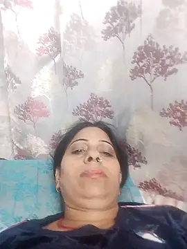 Manmohini123 online show from March 1, 2025, 2:44 pm