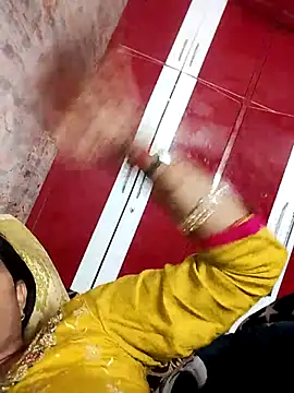 Manmohini123 online show from February 18, 2025, 11:33 am
