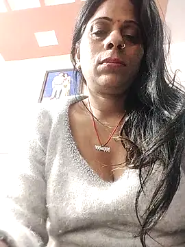 Manmohini123 online show from February 22, 2025, 6:28 am