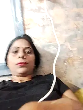 Manmohini123 online show from February 20, 2025, 7:23 am