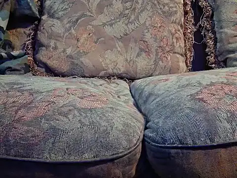 highstepper500 online show from December 16, 2025, 6:28 am