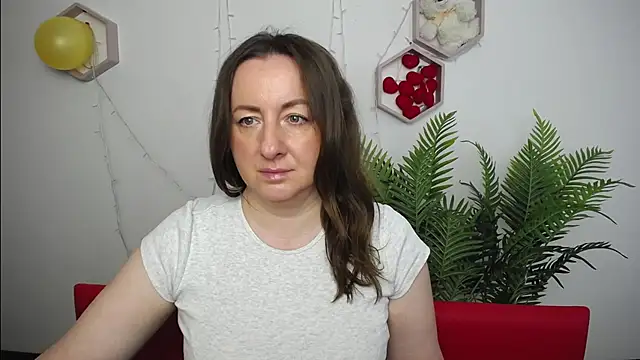 Abby Taylorr online show from March 10, 2026, 7:45 am