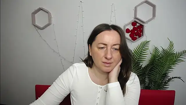 Abby Taylorr online show from March 5, 2026, 7:16 am