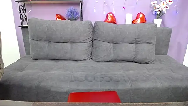 BlondyLeeBest online show from March 8, 2025, 10:24 pm