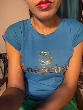Indian-Squirt online show from May 17, 2026, 6:41 pm