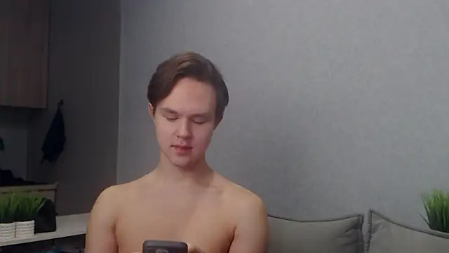 MartinMendez online show from February 5, 2026, 9:16 am