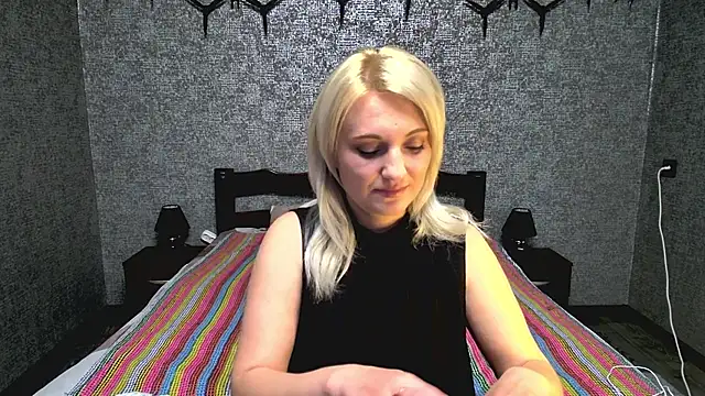 Snapshot of annagreeneyess chatting on May 23, 2026, 12:37 pm annagreeneyess online show from May 23, 2026, 12:37 pm