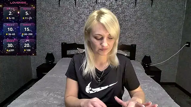 Snapshot of annagreeneyess chatting on November 3, 2025, 2:42 pm annagreeneyess online show from November 3, 2025, 2:42 pm