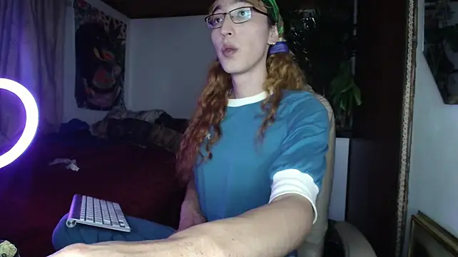 NicoleCortez online show from May 31, 2026, 11:49 pm