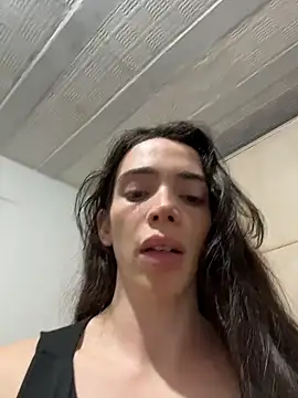 Snapshot of anastasiyafit chatting on June 11, 2026, 6:38 pm anastasiyafit online show from June 11, 2026, 6:38 pm