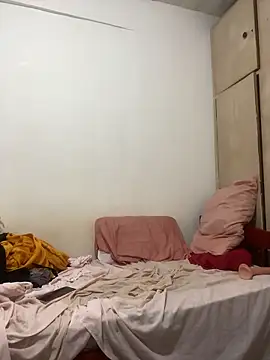 anastasiyafit online show from March 6, 2026, 7:20 pm