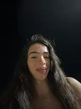 anastasiyafit online show from April 13, 2026, 11:53 pm