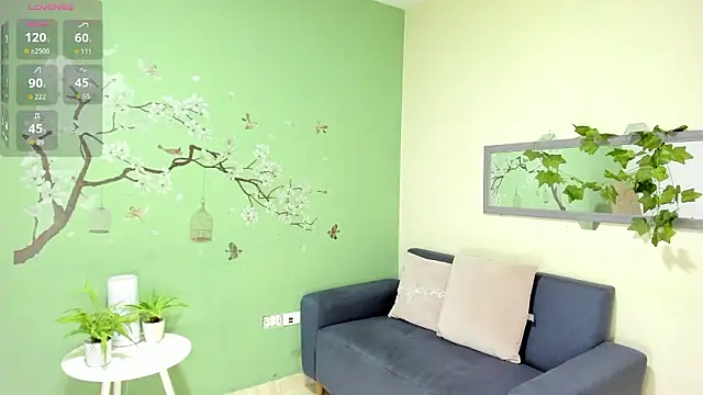 Snapshot of beatziedreams chatting on February 4, 2026, 2:34 pm beatziedreams online show from February 4, 2026, 2:34 pm