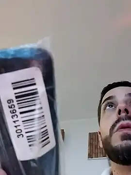 LoGaNfree88 online show from November 26, 2025, 1:27 am