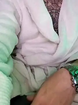 LoGaNfree88 online show from March 15, 2026, 1:12 am