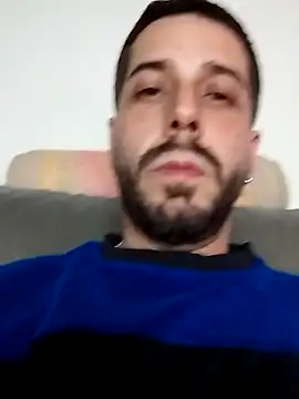 LoGaNfree88 online show from February 1, 2026, 2:54 am