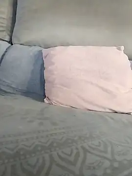 LoGaNfree88 online show from February 22, 2026, 4:19 pm