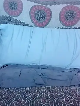 LoGaNfree88 online show from November 8, 2025, 8:56 pm