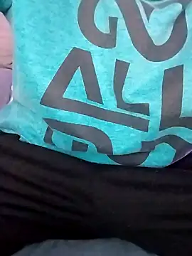 LoGaNfree88 online show from March 20, 2026, 12:44 am