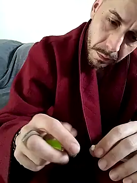 LoGaNfree88 online show from February 17, 2025, 2:38 pm