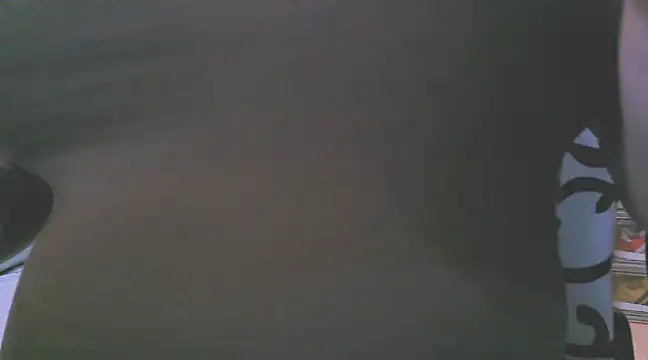 keepmepregnantT online show from March 8, 2025, 11:37 am