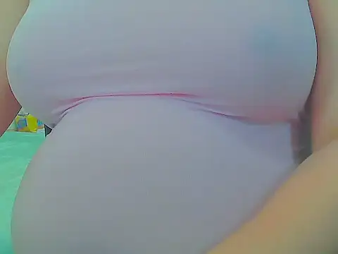 keepmepregnantT online show from November 6, 2025, 11:03 am